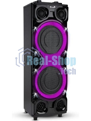 Колонка Eltronic 12