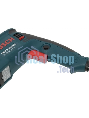 Перфоратор Bosch GBH 2-26 DRE Professional, SDS-plus, 800 Вт, 2,7 Дж, от сети