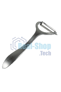 Овощечистка с поперечным лезвием TalleR TR-65125