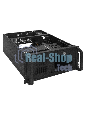 Серверный корпус ExeGate Pro EX293236RUS 4U450-26/4U4020S (RM 19