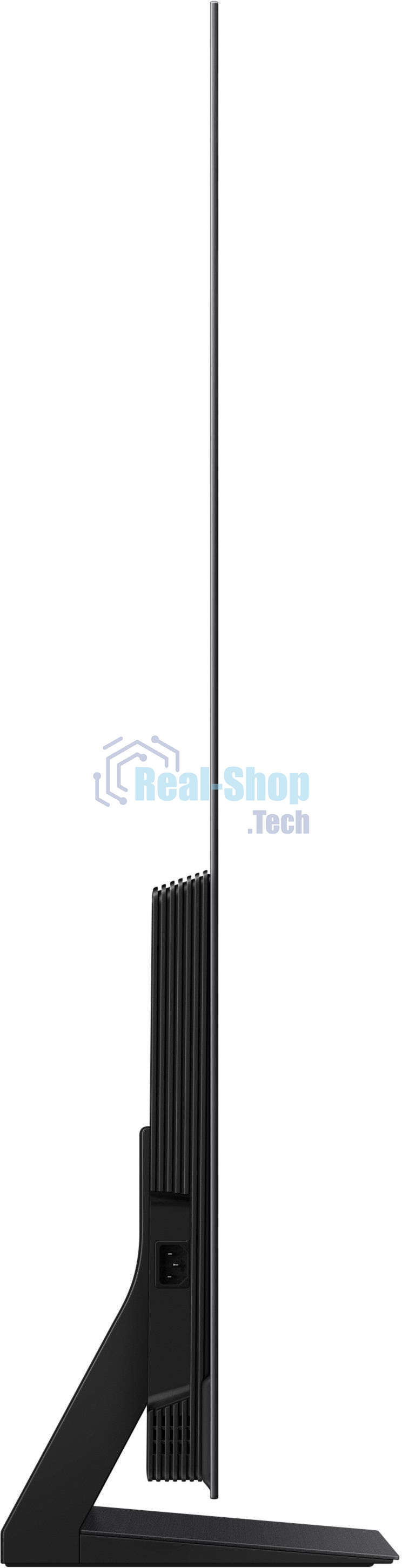 Телевизор Samsung 55