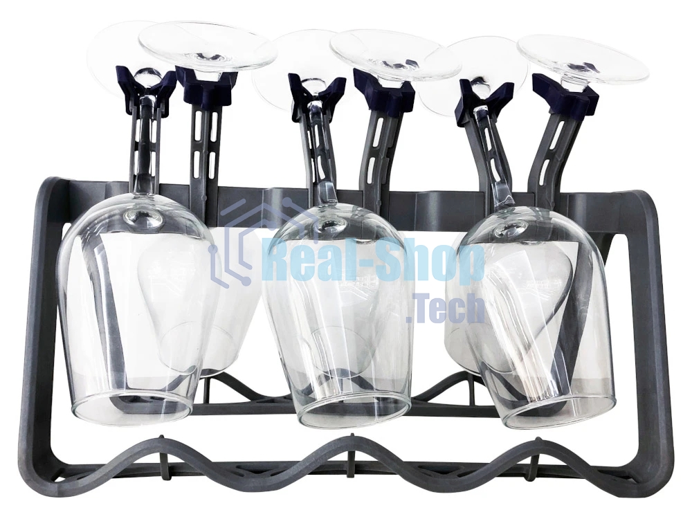 Встраиваемая посудомоечная машина Korting KDI 60340, серый, 59.8 см, 14 компл., 49 дБ, класс A++