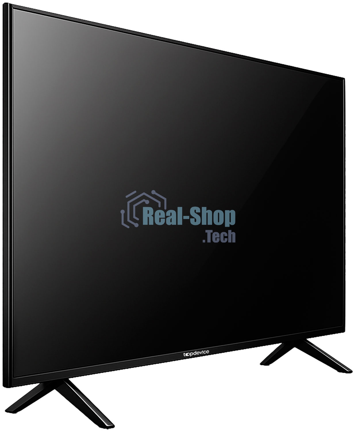 Телевизор TopDevice 65