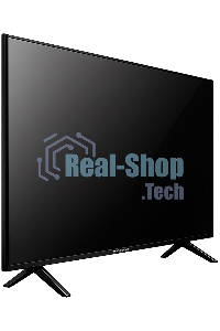 Телевизор TopDevice 65