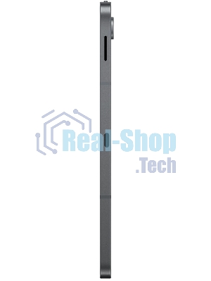 Планшет Samsung Galaxy Tab S11 BSM-X736B 11