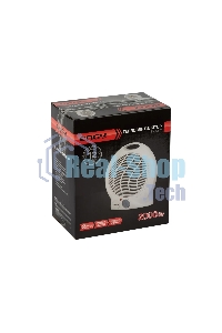 Тепловентилятор Engy EN-514X