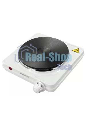 Плита настольная электрическая Maunfeld SEHE.231W