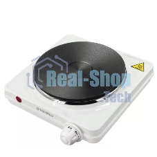 Плита настольная электрическая Maunfeld SEHE.231W Плита настольная электрическая Maunfeld SEHE.231W