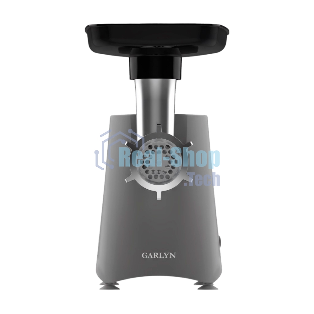 Мясорубка GARLYN MG-1000