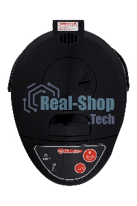 Термопот Sakura SA-335BF 4.2л черн