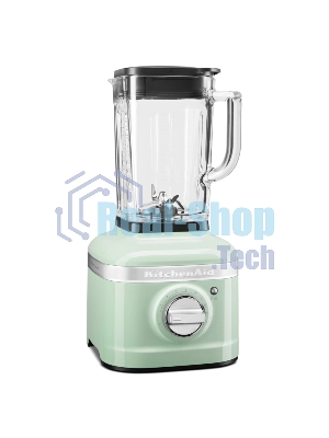 Блендер KitchenAid 5KSB4026EPT фисташковый