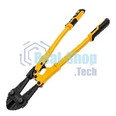 Болторез Denzel 450 мм, 18