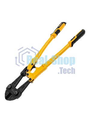 Болторез Denzel 450 мм, 18