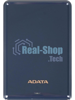 Внешний HDD 2.5