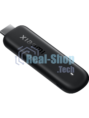 Медиаплеер XIAOMI TV Stick 2K (PFJ4213RU)