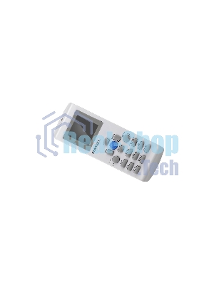 Кондиционер Centek CT-65E07+ Серия CT-65E (комплект)