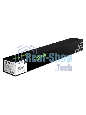 Картридж лазерный Cactus CS-VL7020Y 106R03746 желтый (16500 стр.) для Xerox VersaLink C7020/C7025/C7030