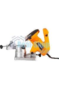 Станок для заточки цепей СЗЦ-180 Вихрь