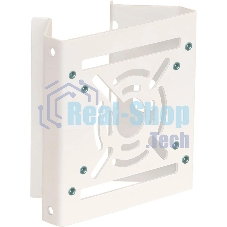 Кронштейн Tantos TSi-PM01 (упак.:1шт)