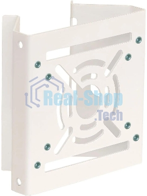 Кронштейн Tantos TSi-PM01 (упак.:1шт)