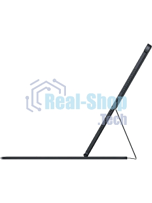Планшет HONOR MagicPad + KBD 2 12.3