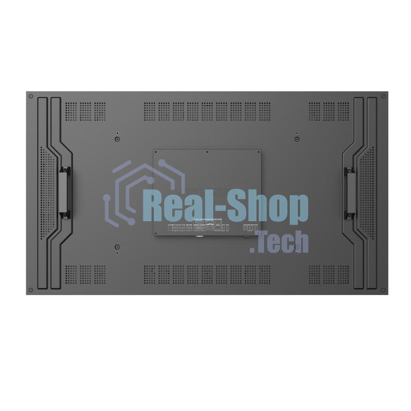 Экран LCD Hikvision DS-D2055LE-G 55