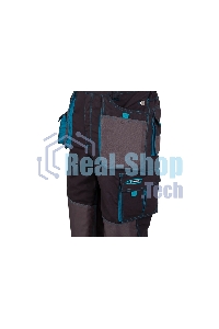 Полукомбинезон Gross 90352 размер M