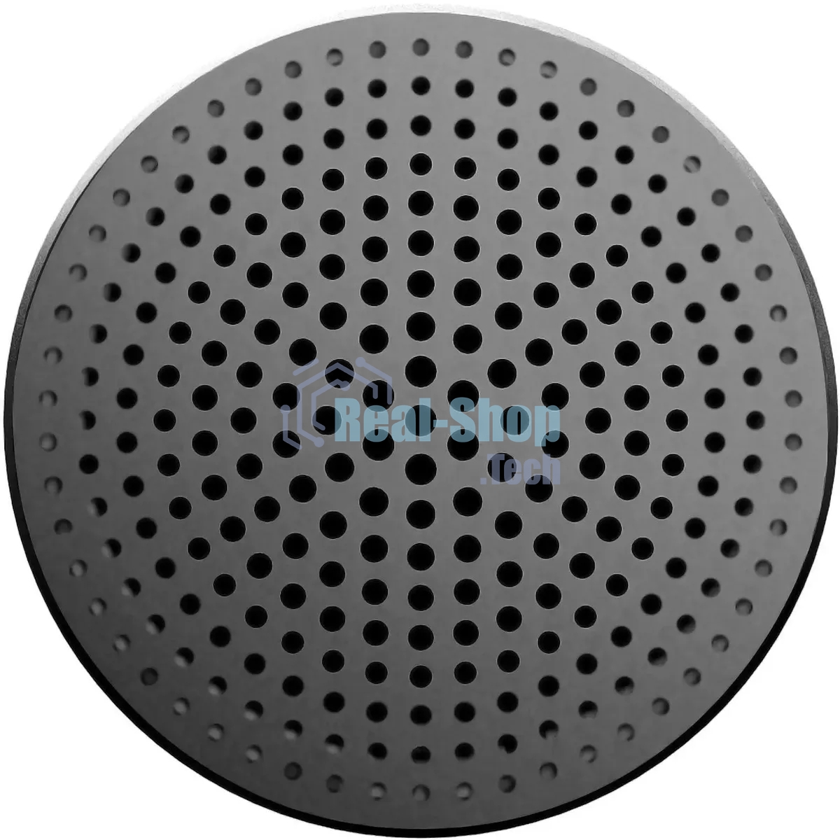 Акустическая система Honor Choice BTH Mini BOE-ME00 4W черный 5504ABLT