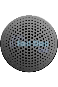 Акустическая система Honor Choice BTH Mini BOE-ME00 4W черный 5504ABLT