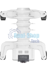 Радиатор масляный Royal Clima ROR-FR7-1500M 1500Вт белый/черный