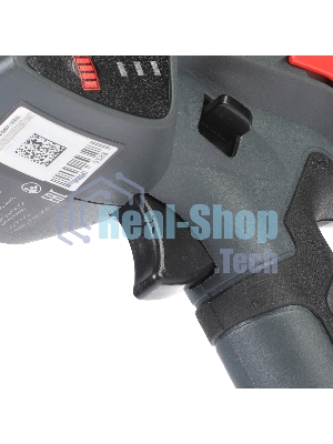 Пила цепная аккумуляторная ПОБЕДА ПА 150 14,4В