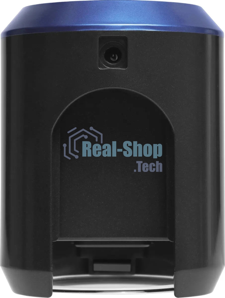 Аккумулятор Hyundai VCB-S7970 универсальный (1предмет.)