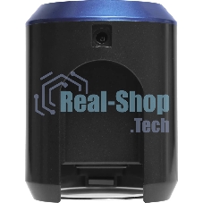 Аккумулятор Hyundai VCB-S7970 универсальный (1предмет.)