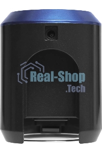 Аккумулятор Hyundai VCB-S7970 универсальный (1предмет.)