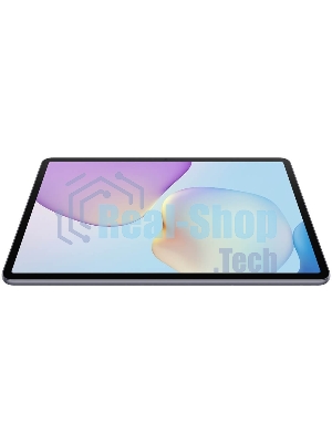 Планшет Huawei MatePad TXZ-W09 +KB 11.5
