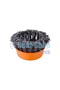 Щетка чашечная для УШМ ВИХРЬ 73/1/3/56