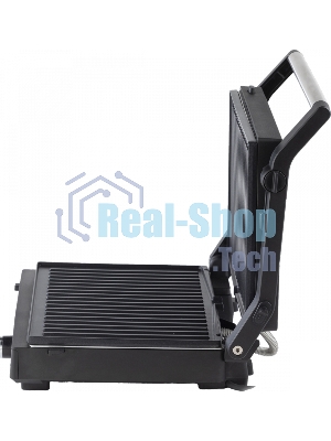 Гриль электрический GCG2000SD 744838 Gorenje