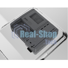 Посудомоечная машина ARDO DTH1362W2