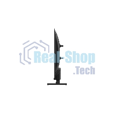 Телевизор TopDevice 32'' TDWC32BH5260V черный DLED HD 60Hz Smart TV 1.5GB/32GB
