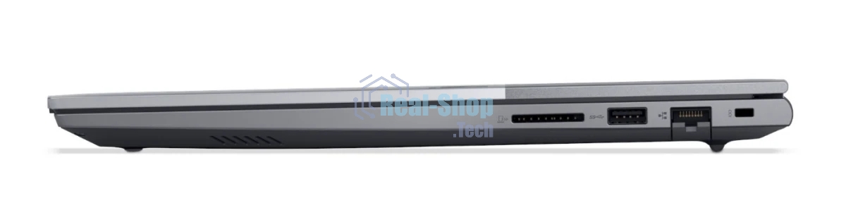 Ноутбук Lenovo ThinkBook 16 G8 IRL/16