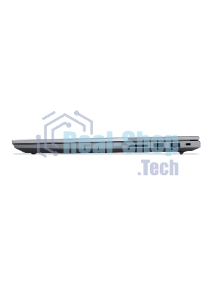 Ноутбук Lenovo ThinkBook 16 G8 IRL/16