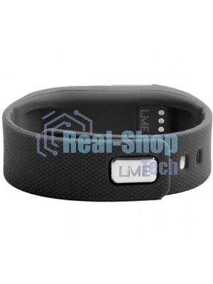 Фитнес-браслет Lime 102, 0.49