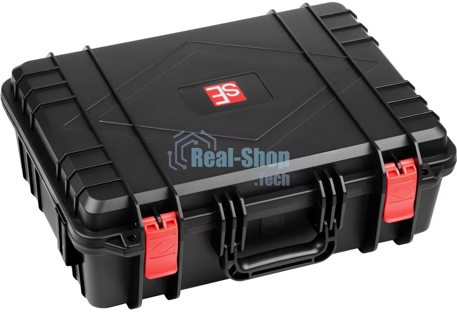 Набор микрофонов для ударной установки sE Electronics V PACK VENUE 1 х микрофон V KICK, 2 х микрофона V BEAT, 1 х крепление V CLAMP, 1 х микрофон V7 X, пластиковый кейс