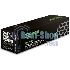 Картридж лазерный Cactus CSP-W2030X черный (7500 стр.) для HP LJ M454/MFP M479