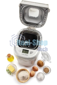 Хлебопечка Gorenje BM900WS