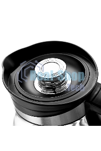 Чайник электрический BRAYER BR1048, 2200 Вт, 1,7 л