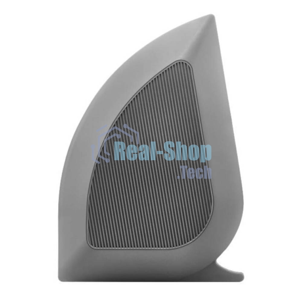 Завеса тепловая Ballu BHC-L09S03-SP