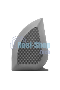 Завеса тепловая Ballu BHC-L09S03-SP