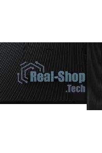 Монитор Samsung S27D800EAIXCI 27