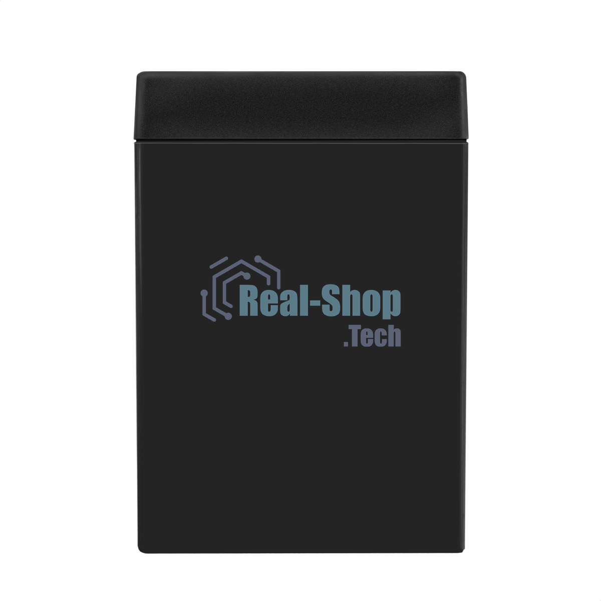 Аккумуляторная батарея ExeGate DTM 1207 (12V 7Ah, клеммы F1)